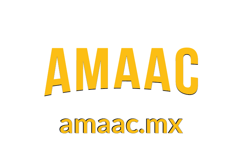 AMAAC Cursos en Línea